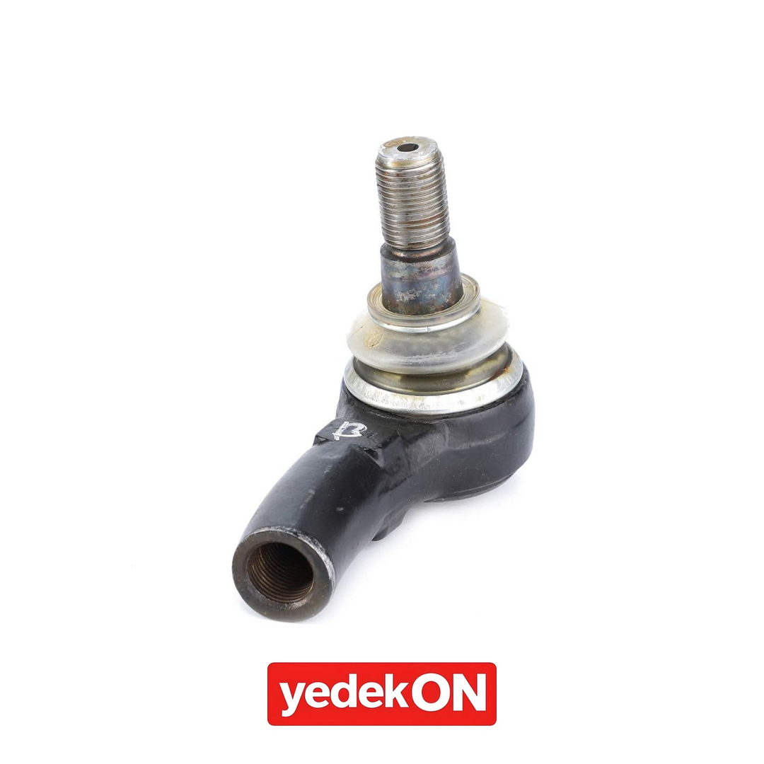 AGCO Ön Aks Direksiyon Çubuğu - Valtra | VA635685