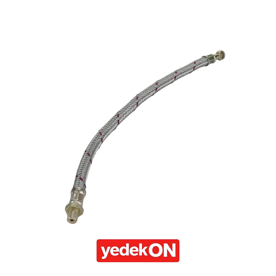 AGCO Hidrolik Hortum - Massey Ferguson | 1683831M91