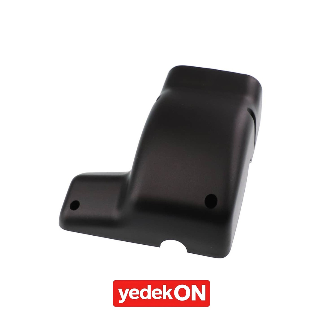 AGCO Kapak - Massey Ferguson | 3812366M1