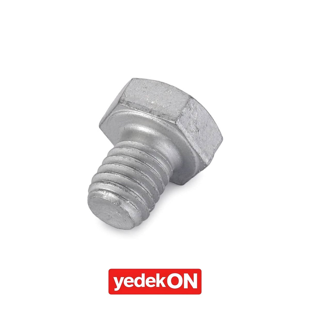 AGCO Altıgen Başlı Cıvata - Valtra | VA020774