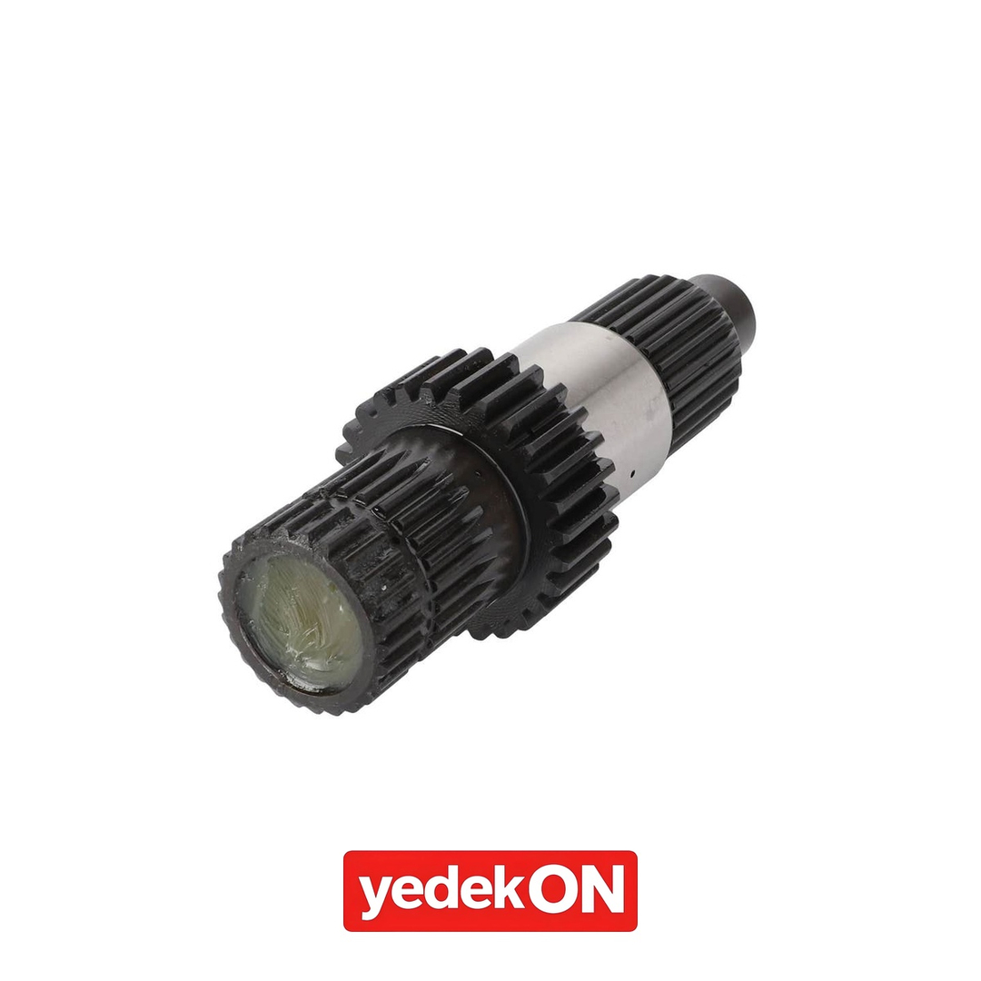AGCO Mil - Massey Ferguson | 3789641M1