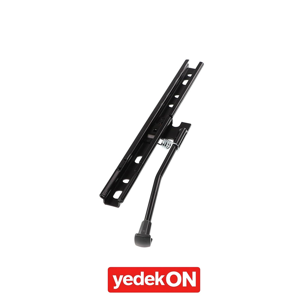 AGCO Manivela Kiti - Massey Ferguson / Fendt / Valtra | ACP0349930