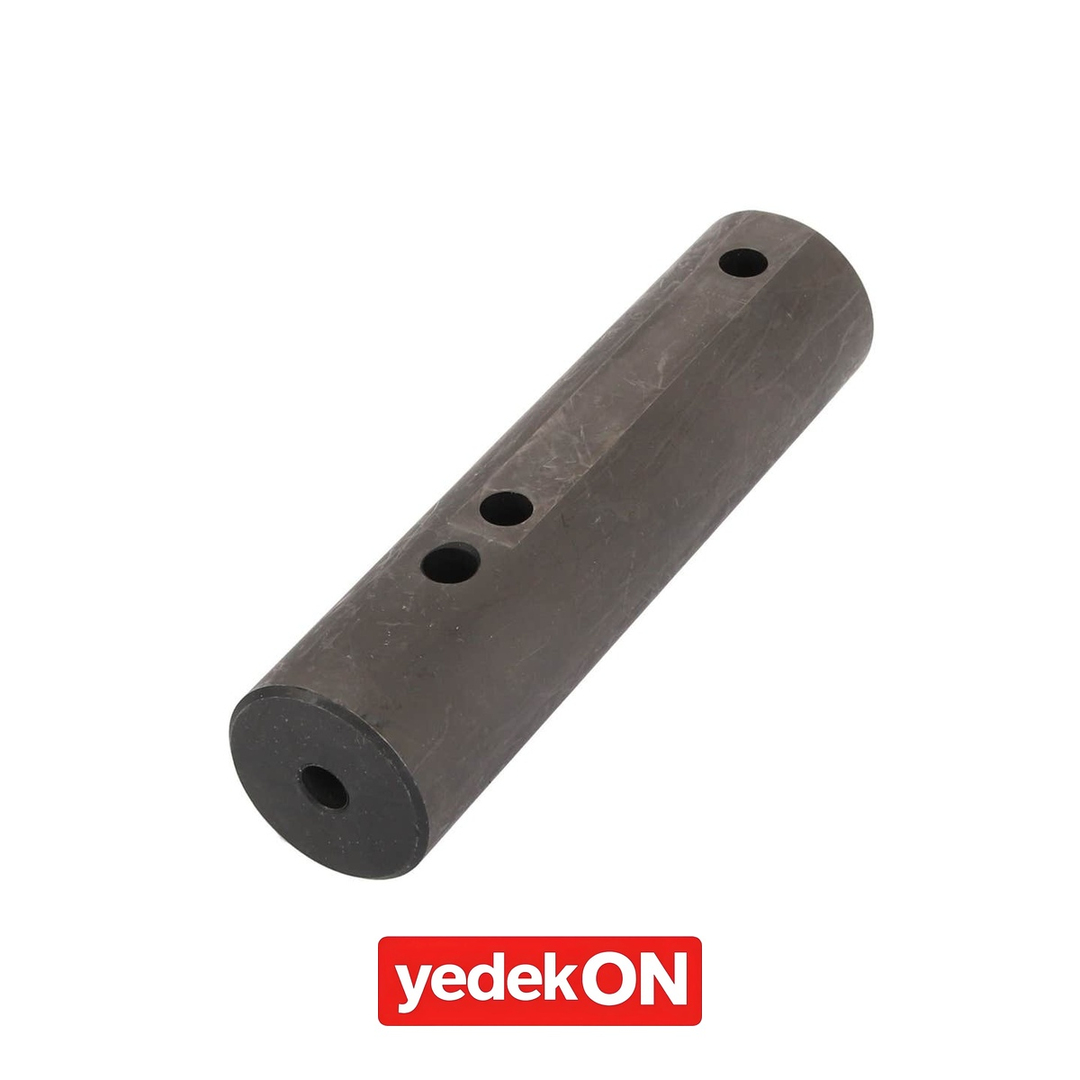 AGCO Bağlantı Pim - Massey Ferguson | 3799985M2
