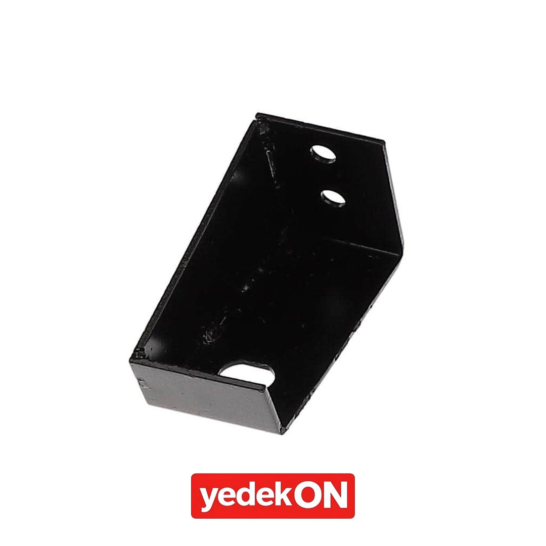 AGCO Konsol - AGCO | 2749A00601