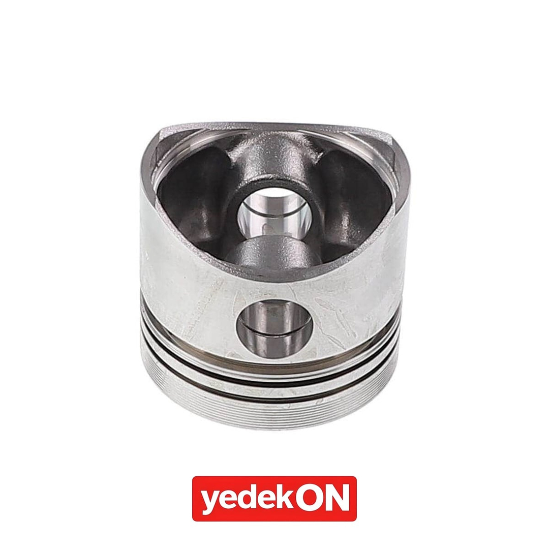 AGCO Piston - Massey Ferguson | 4266477M3