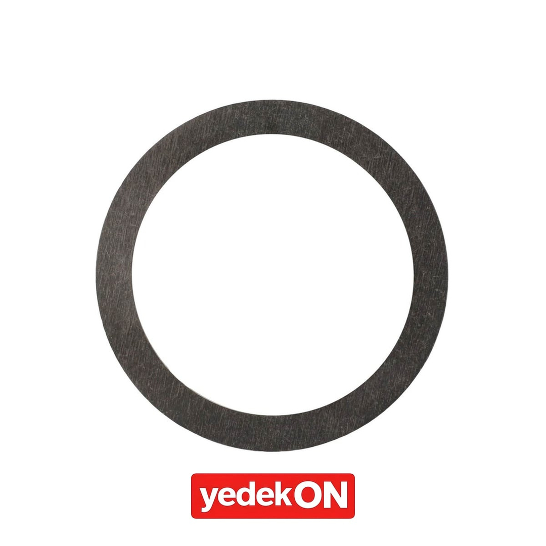 AGCO Shim - Massey Ferguson | 3428294M1
