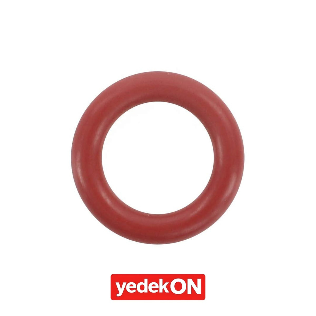 AGCO O-Ring - Massey Ferguson / Fendt / Valtra | ACW1865550