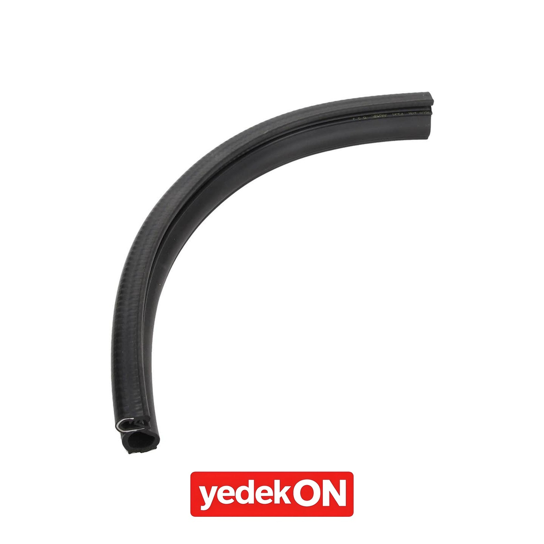 AGCO Conta - Massey Ferguson / Fendt / Valtra | ACX2335910