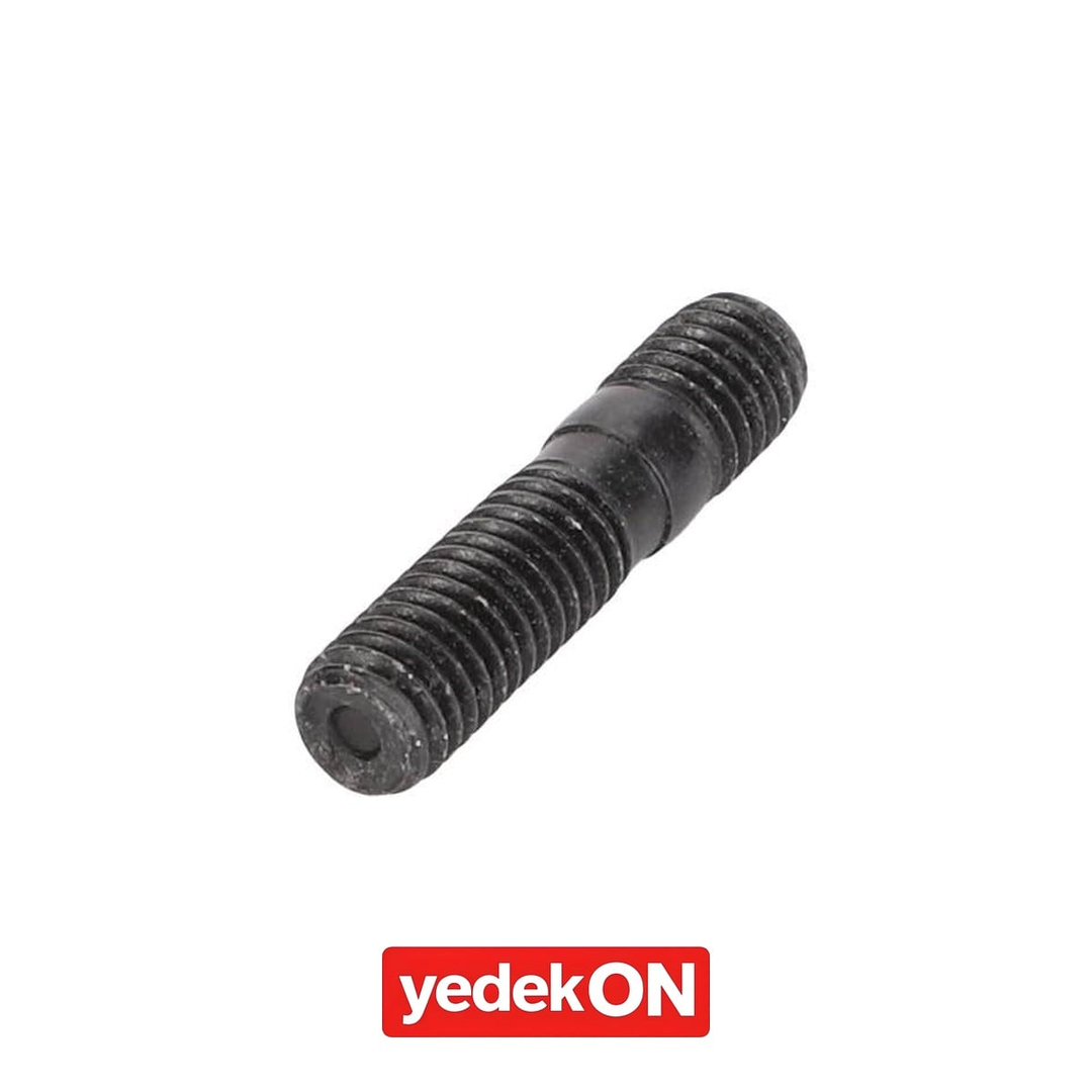 AGCO Cıvata - Massey Ferguson / Fendt / Valtra | ACX3039180