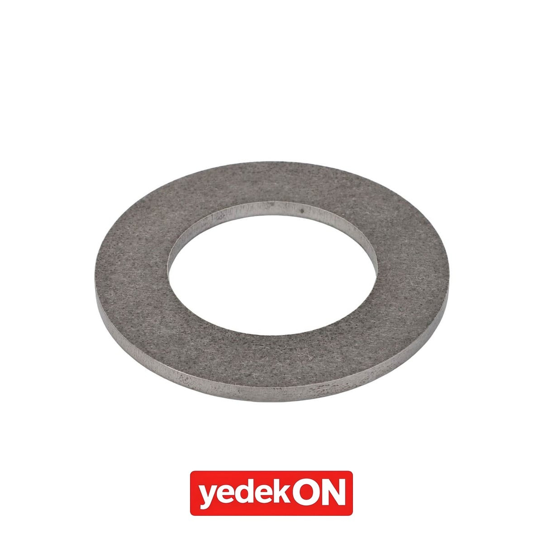 AGCO Rondela - Massey Ferguson / Fendt / Valtra | ACP0672420
