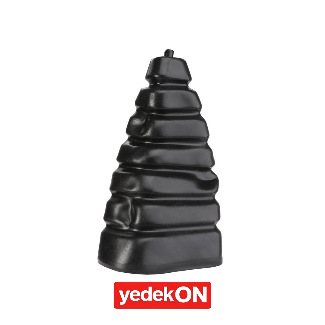 AGCO Keçe - Massey Ferguson | 3909652M1
