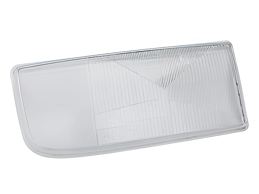 cfb44e96-f156-43da-bee2-8d08a68c11d1-d5274a.jpg