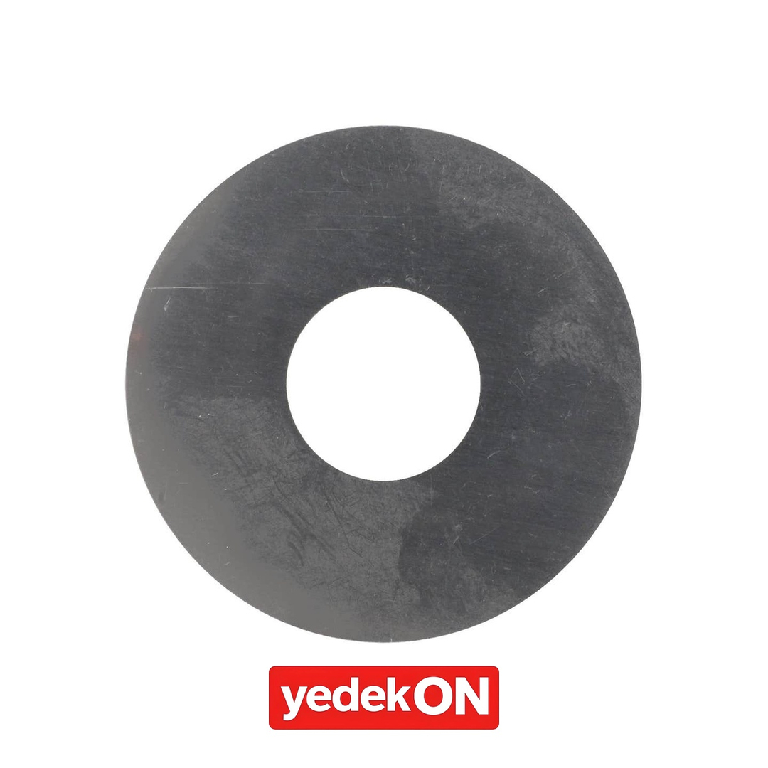 AGCO Shim - Massey Ferguson | 3798552M1