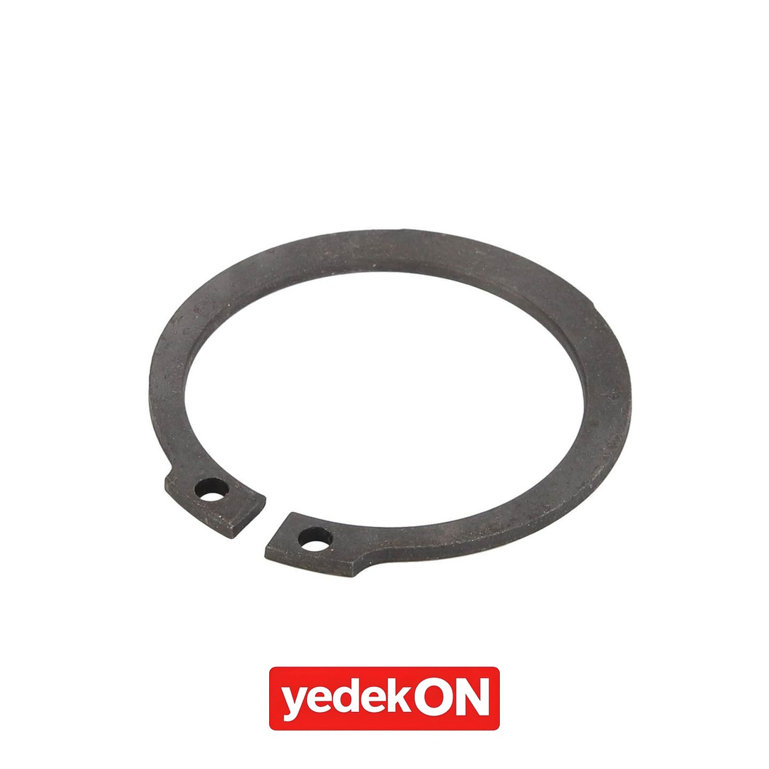 AGCO Kilit Rondelası - Fendt | FEL107369
