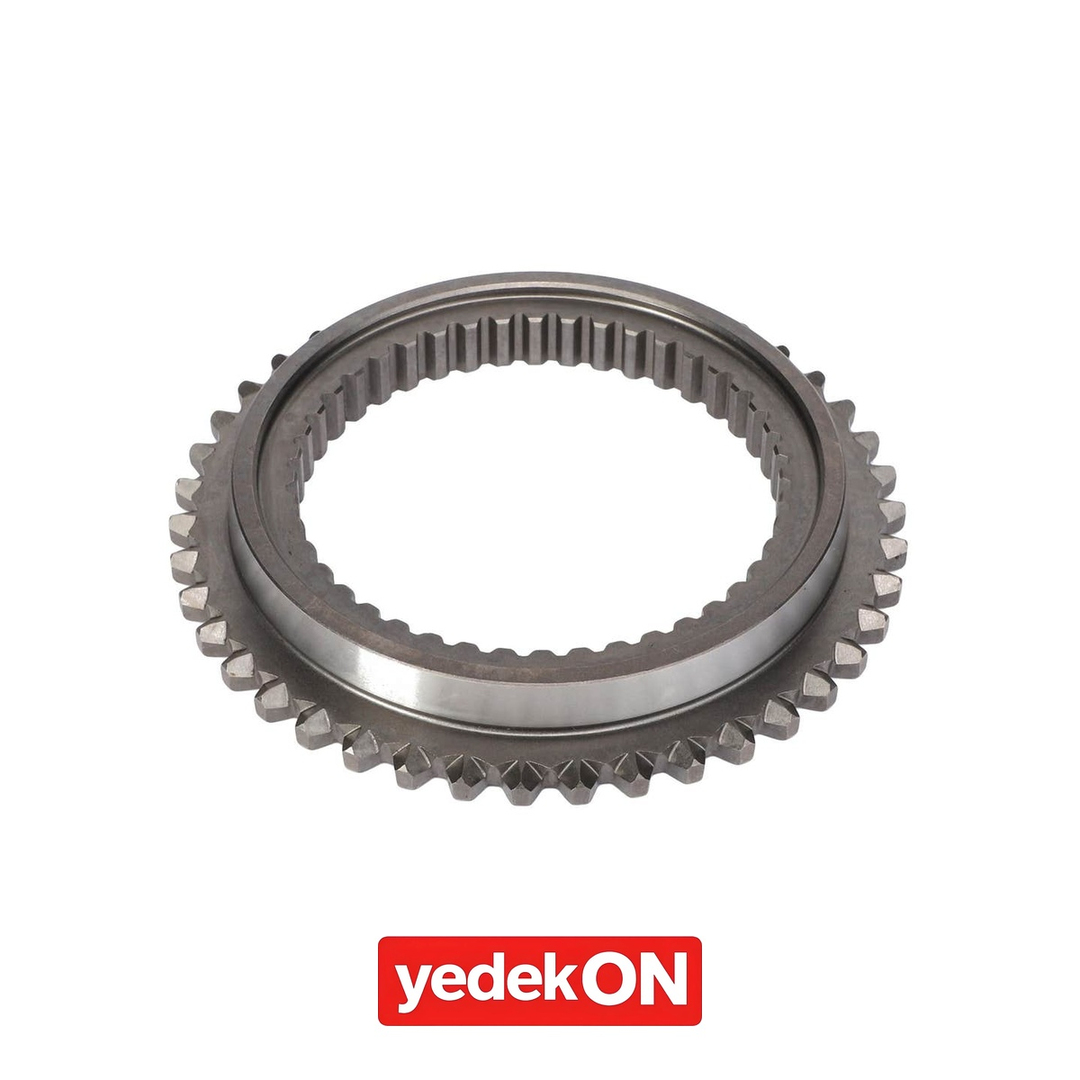 AGCO Senkron Halka - Massey Ferguson | 3771370M1