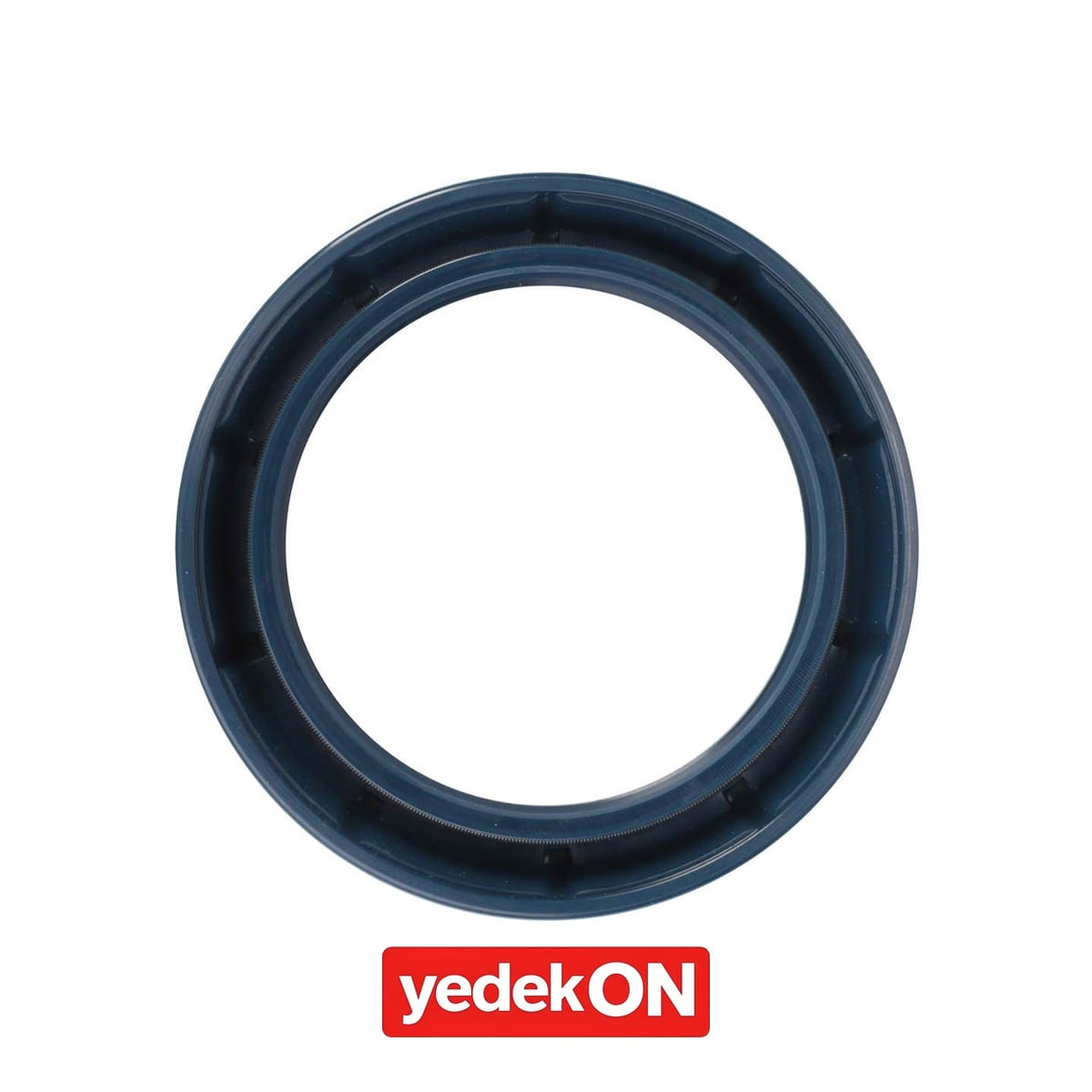 AGCO Radial Keçe Halka - Massey Ferguson | 3619342M1