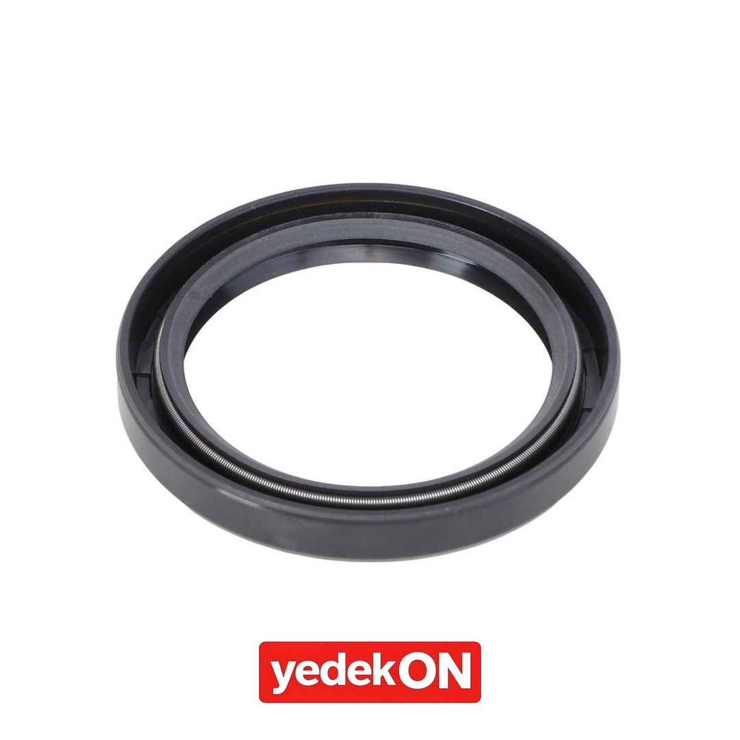 AGCO Yağ Keçesi - Massey Ferguson | 3704965M1