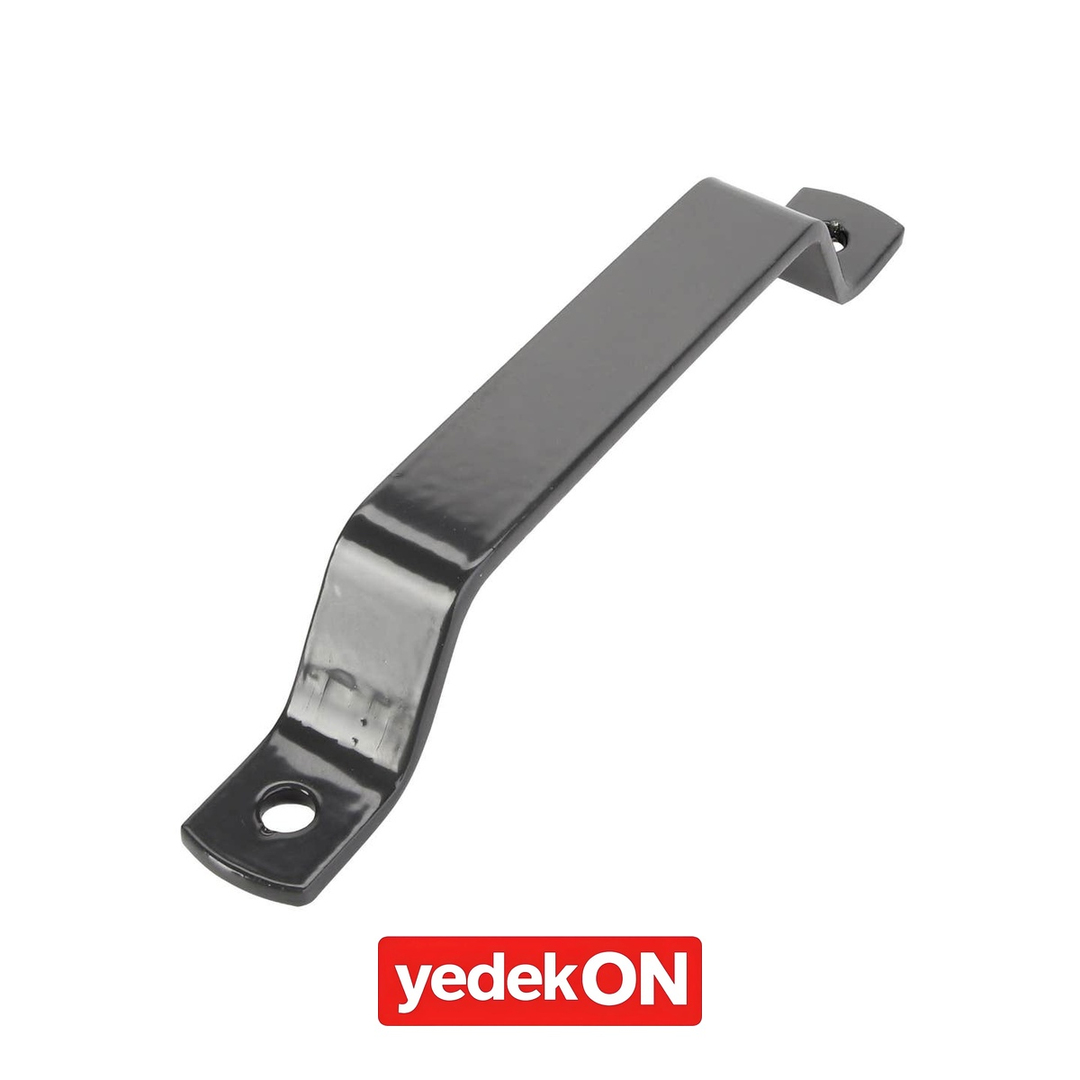 AGCO Kavrama Tutamağı - Massey Ferguson | LA321836450