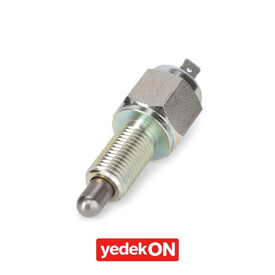 AGCO Güvenlik Başlatma Sensörü - Massey Ferguson | 4272778M1