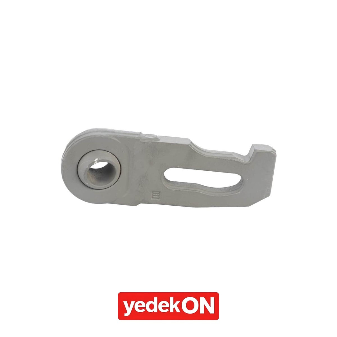 AGCO Sol Taraf Top Ucu - Massey Ferguson | 4278928M91