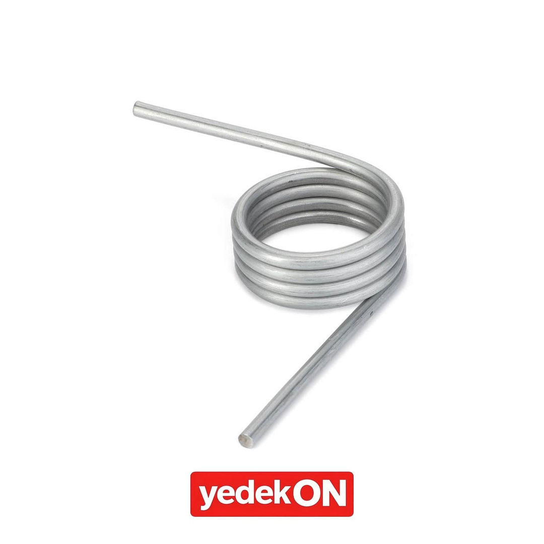 AGCO Yay - Massey Ferguson | LA350356925