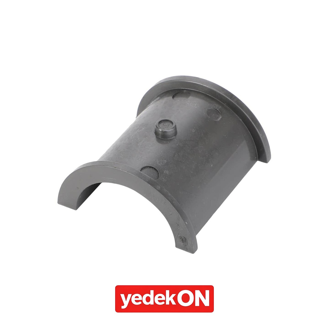 AGCO Yarım Burç Kaplin - Massey Ferguson | LA300129659
