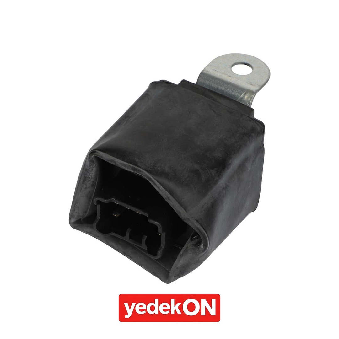 AGCO Flasher Rölesi - Massey Ferguson | 3608124M92
