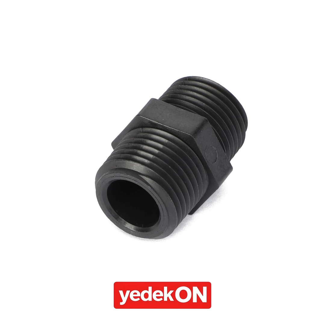 AGCO Kapalı Nippon - AGCO | AG610744