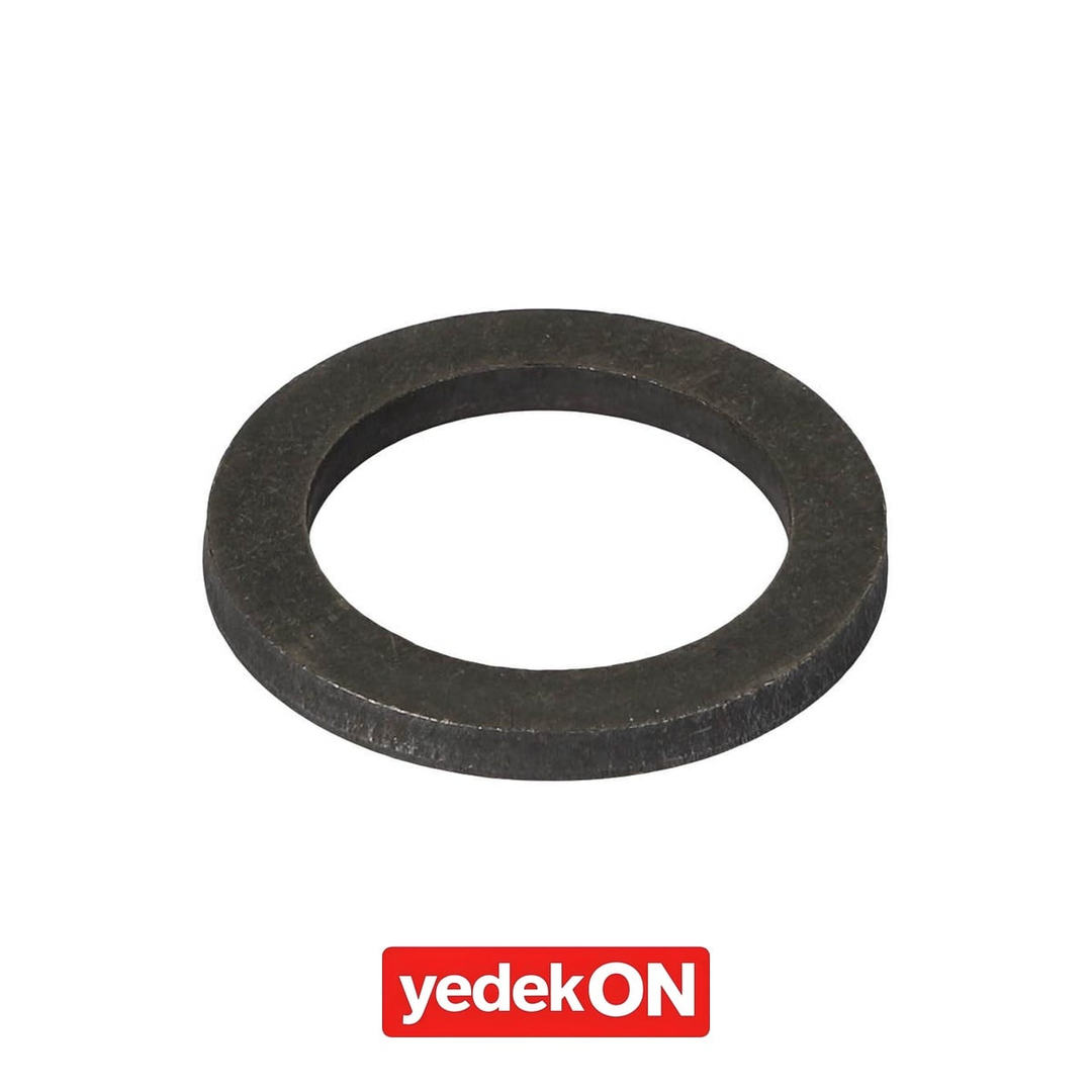 AGCO Rondela - Massey Ferguson | 1866543M1
