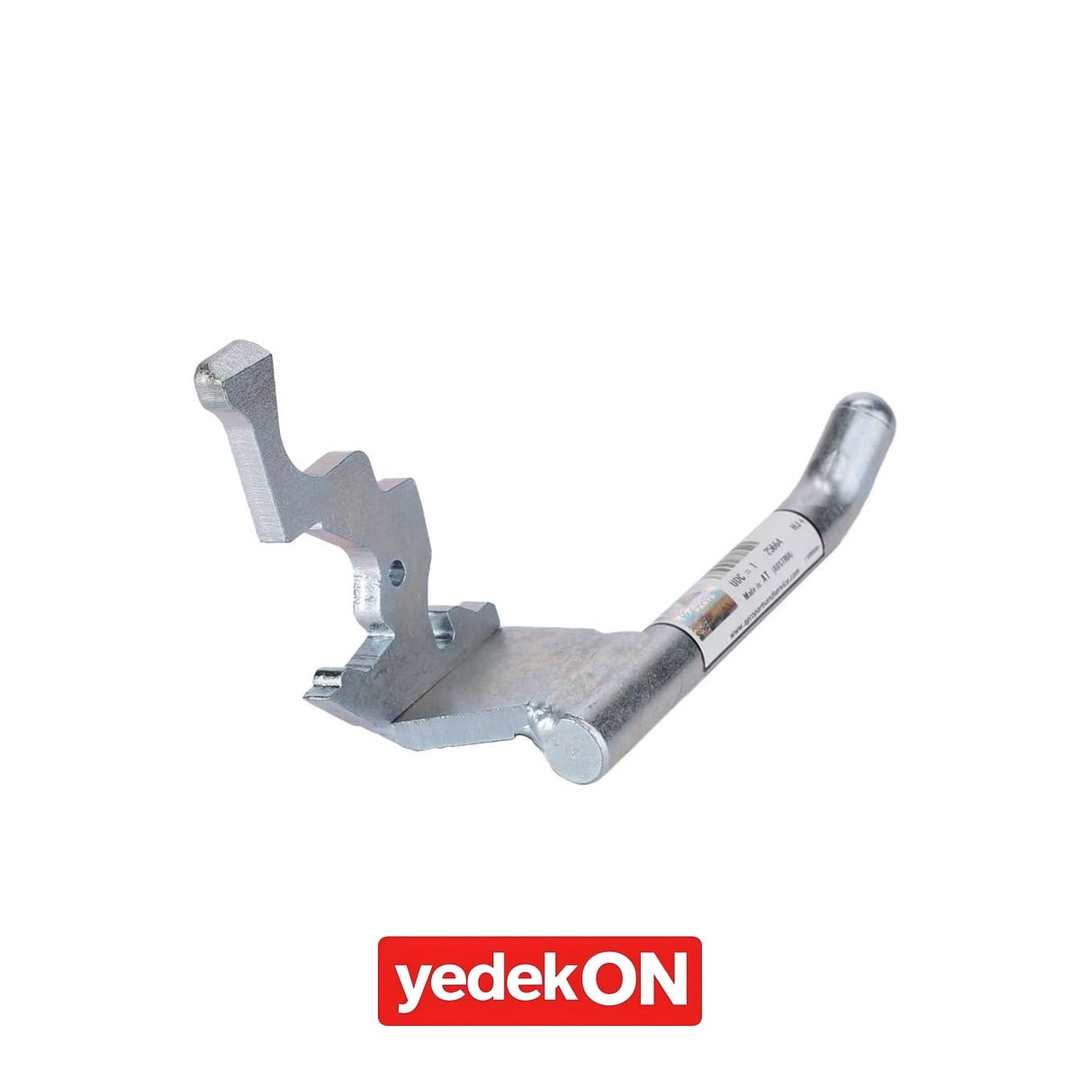 AGCO Topuz Manivela - Fendt | F945500070050