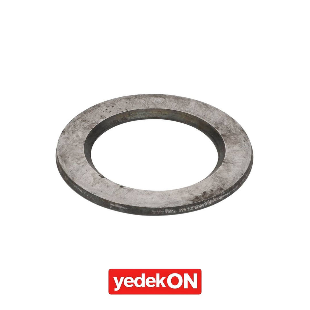 AGCO Disk - Fendt | F339300020500