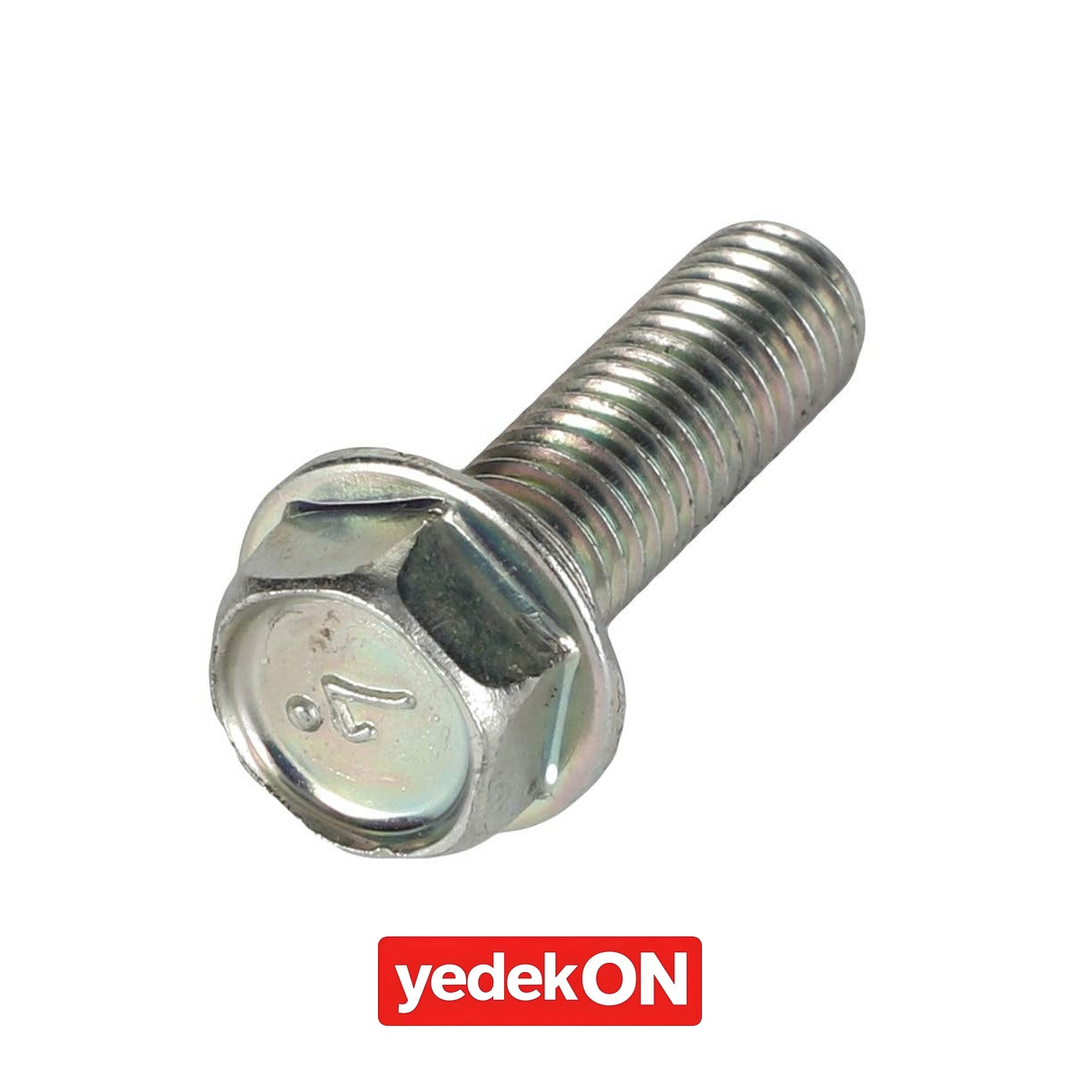 AGCO Altıgen Flanş Cıvata - Massey Ferguson | 4267568M1