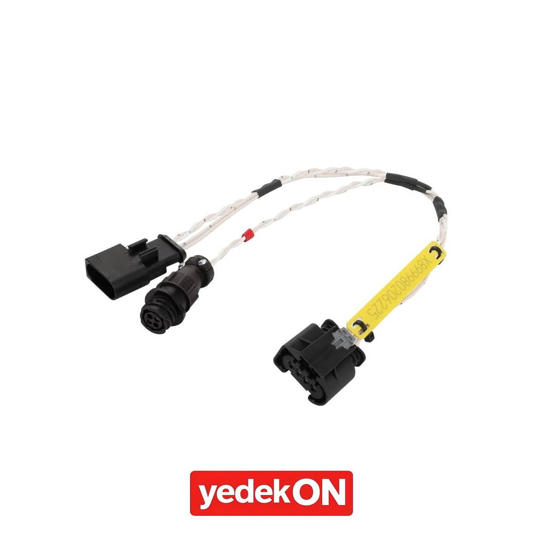 AGCO Adaptör Kablo Demeti - Challenger | X899980206225