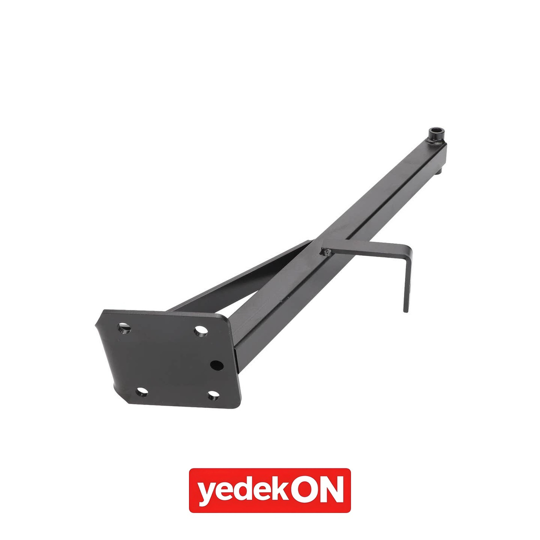 AGCO Destek Parçası - Massey Ferguson | 4354557M1