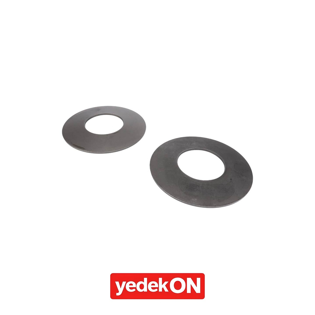 AGCO Yay Paketi - Gleaner | G916100320010
