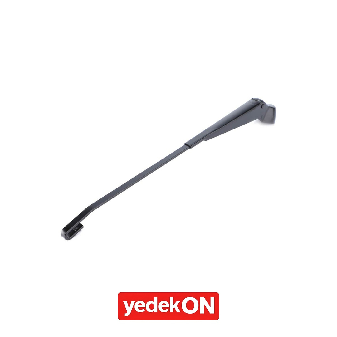 AGCO Silecek Kolu - Massey Ferguson | 3475999M1