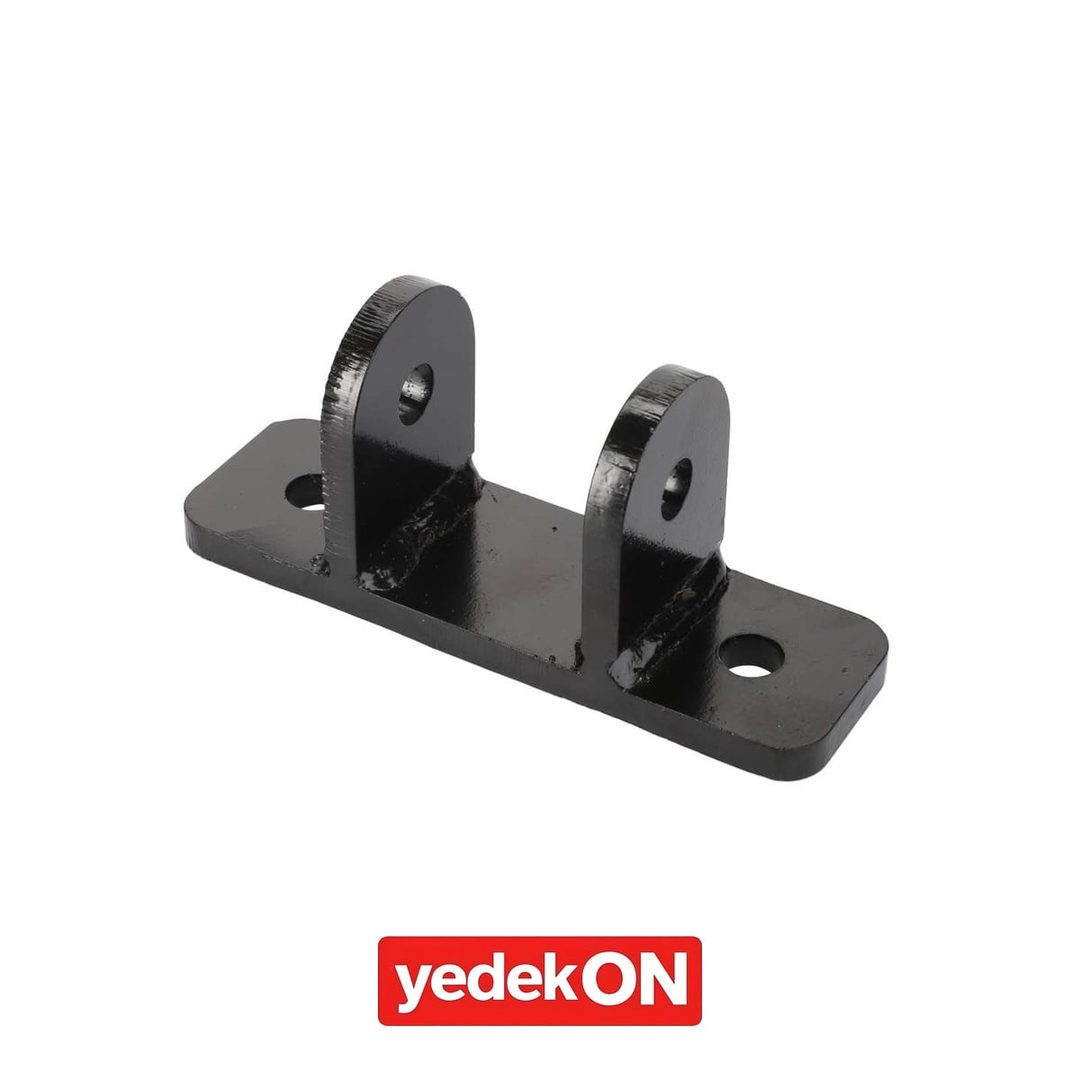 AGCO Kelepçe - Massey Ferguson | 4299343M1
