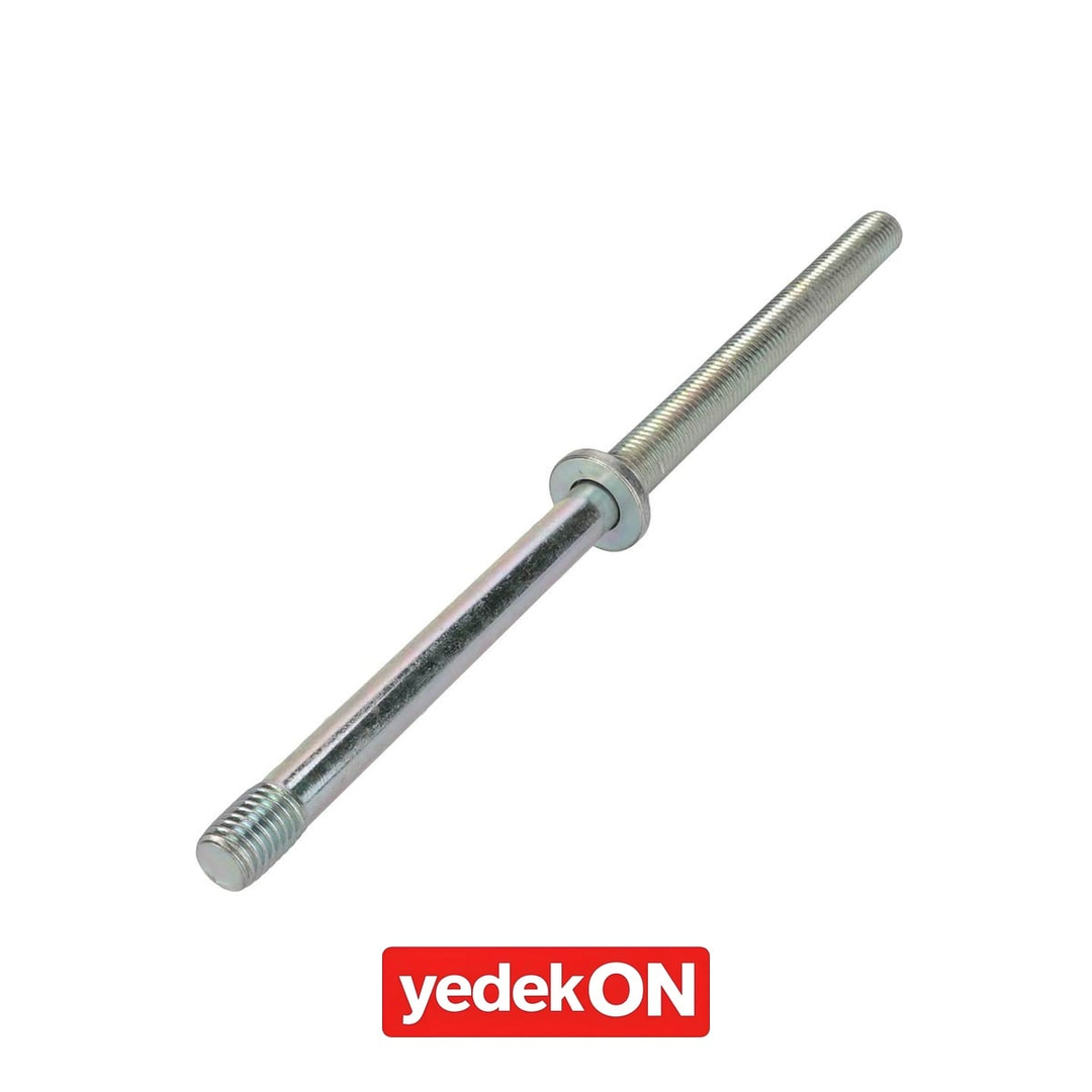 AGCO Direksiyon Bağlantı Çubuğu - Massey Ferguson | LA322839650