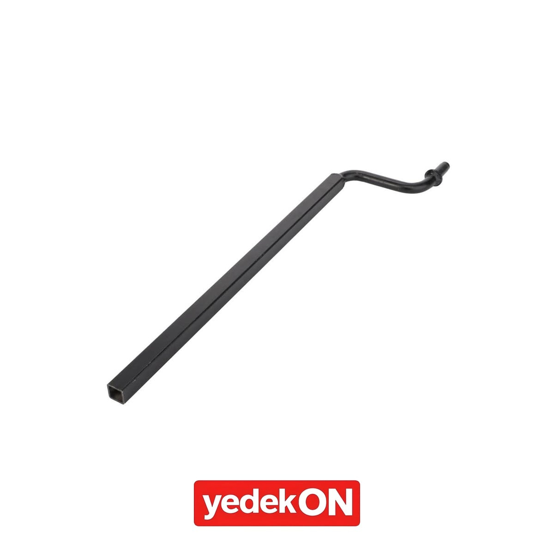 AGCO Bağlantı Kol Manivela - Massey Ferguson | 3478285M91