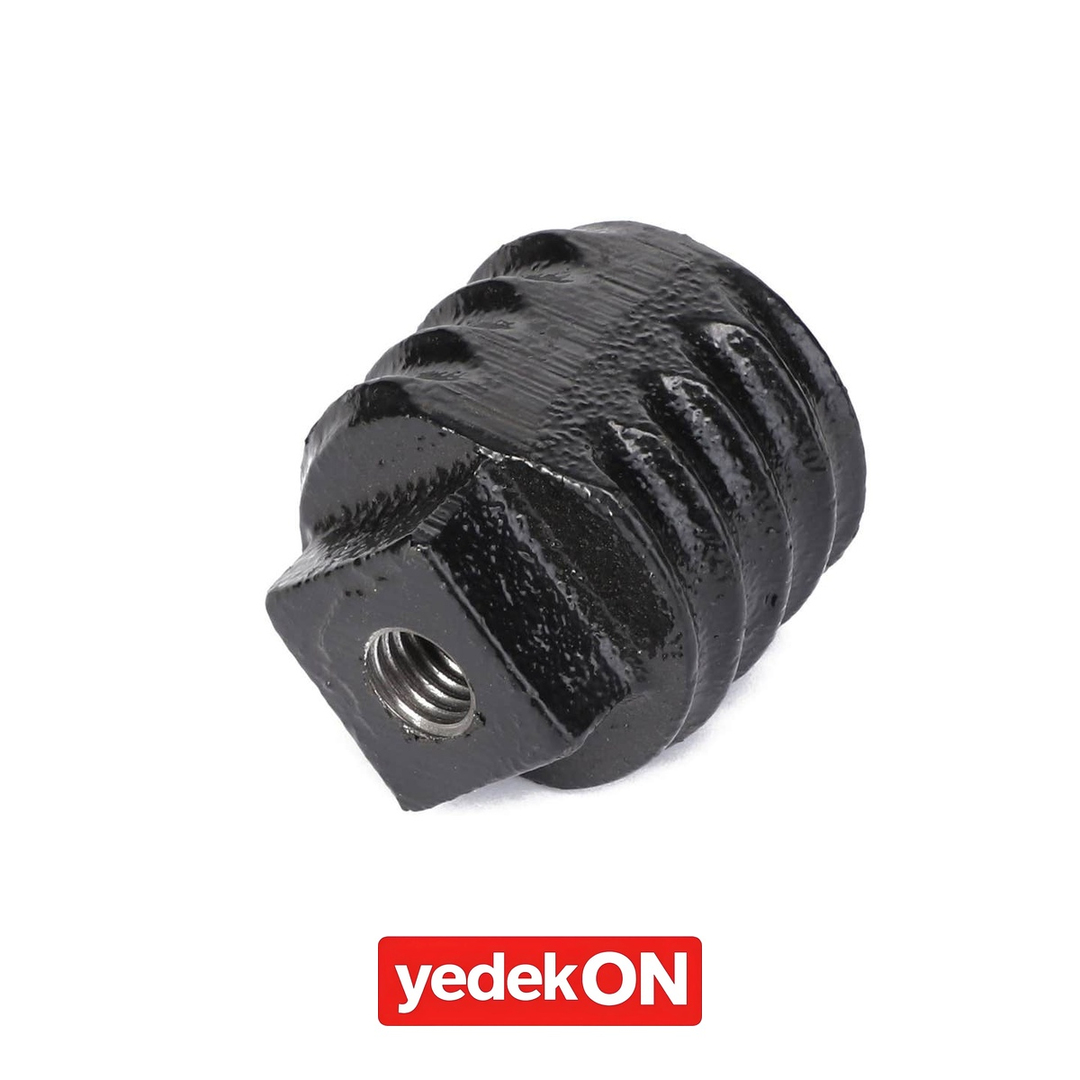 AGCO Yay Tapası - AGCO | 264424