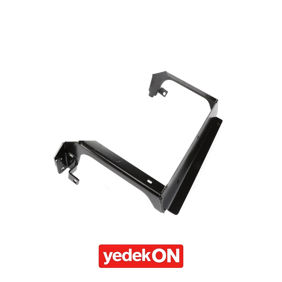 AGCO Destek Parçası - Massey Ferguson | 4291015M3
