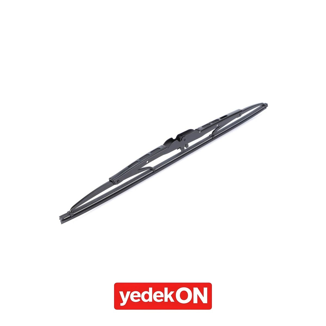 AGCO Arka Cam Silecek Kolu - Massey Ferguson | 3713195M1