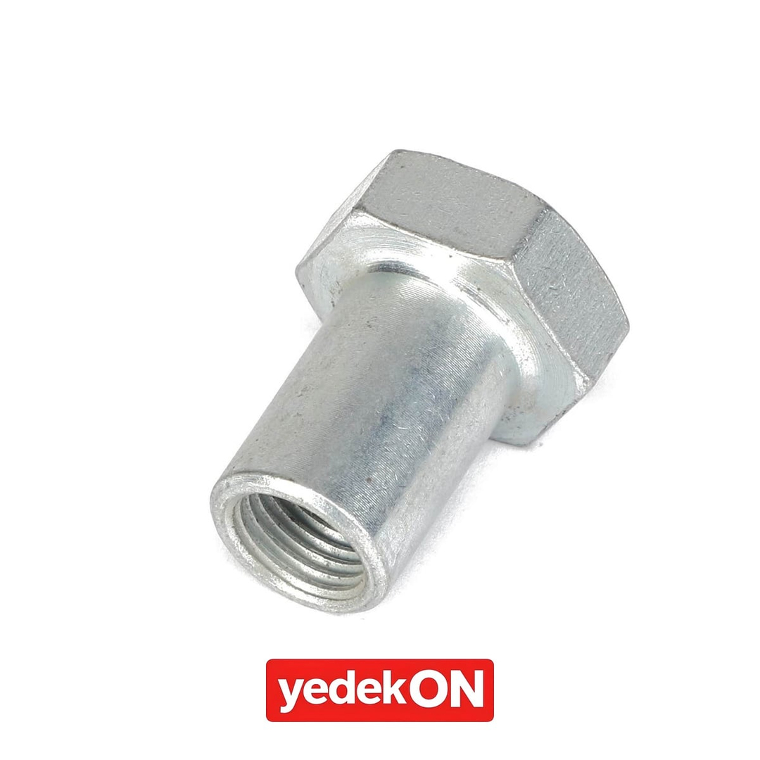 AGCO Adaptör - AGCO | 2349C05901