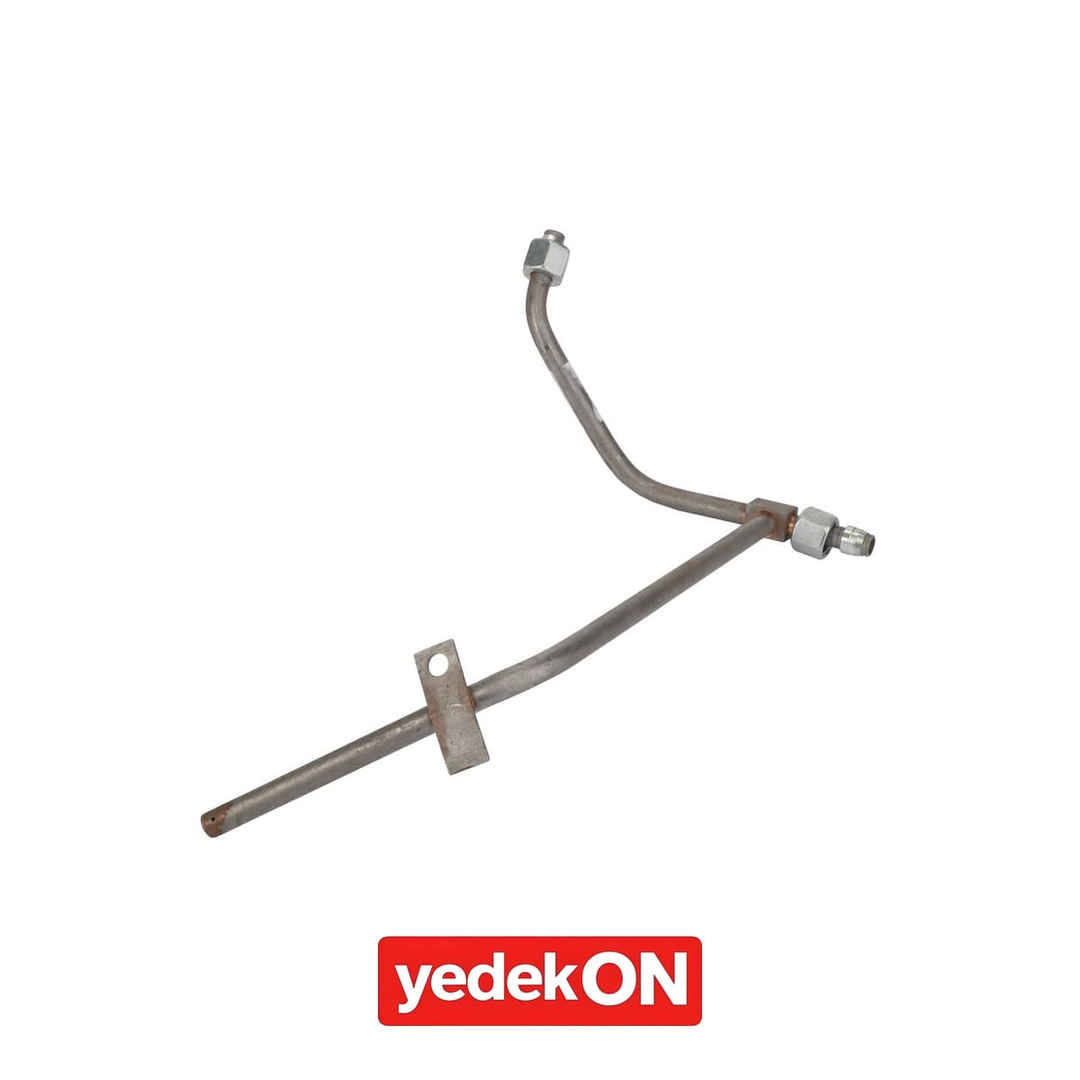 AGCO Hortum - AGCO | H916150620200