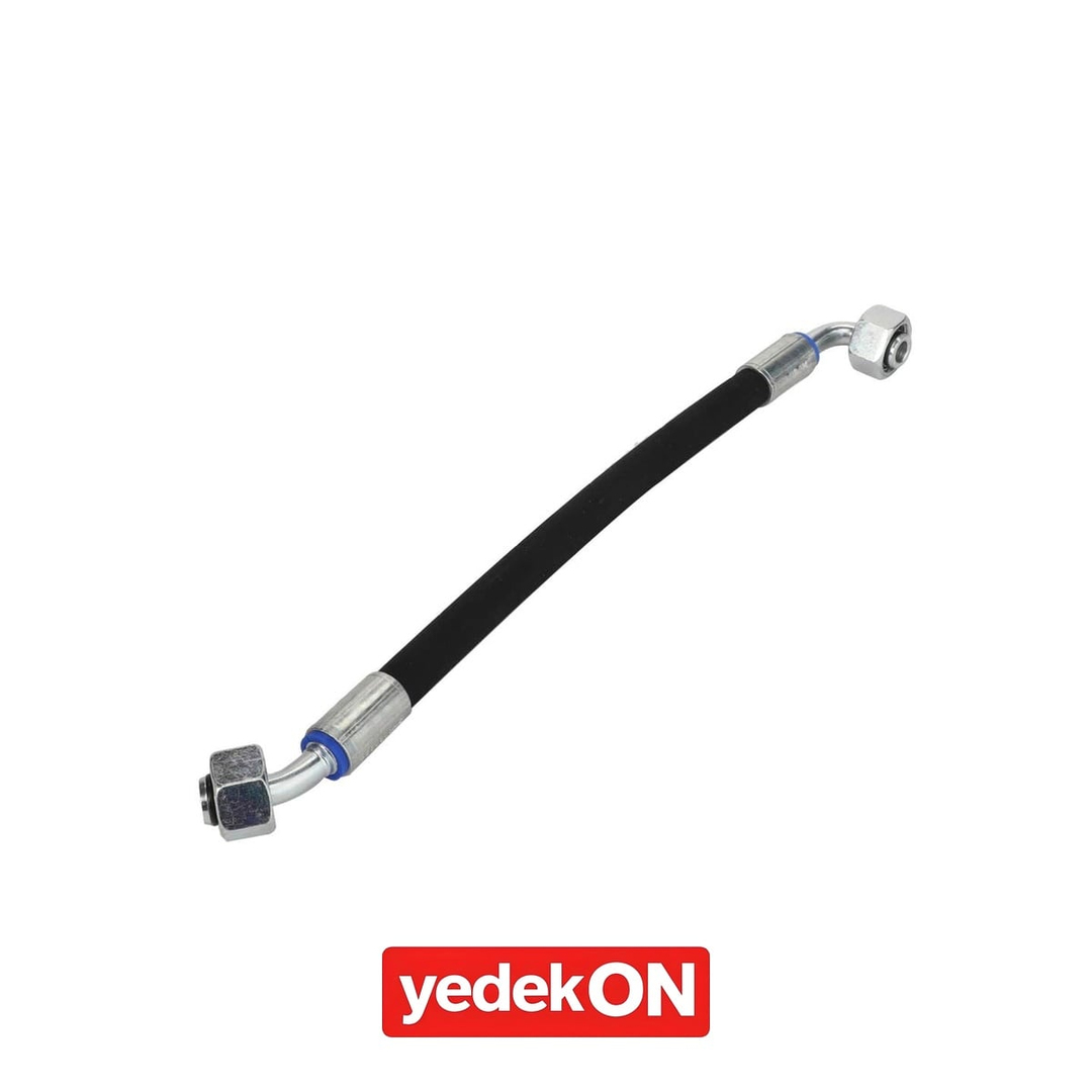 AGCO Hidrolik Hortum - Massey Ferguson | 4295909M2