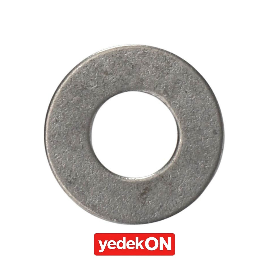 AGCO Shim - Valtra | V848210