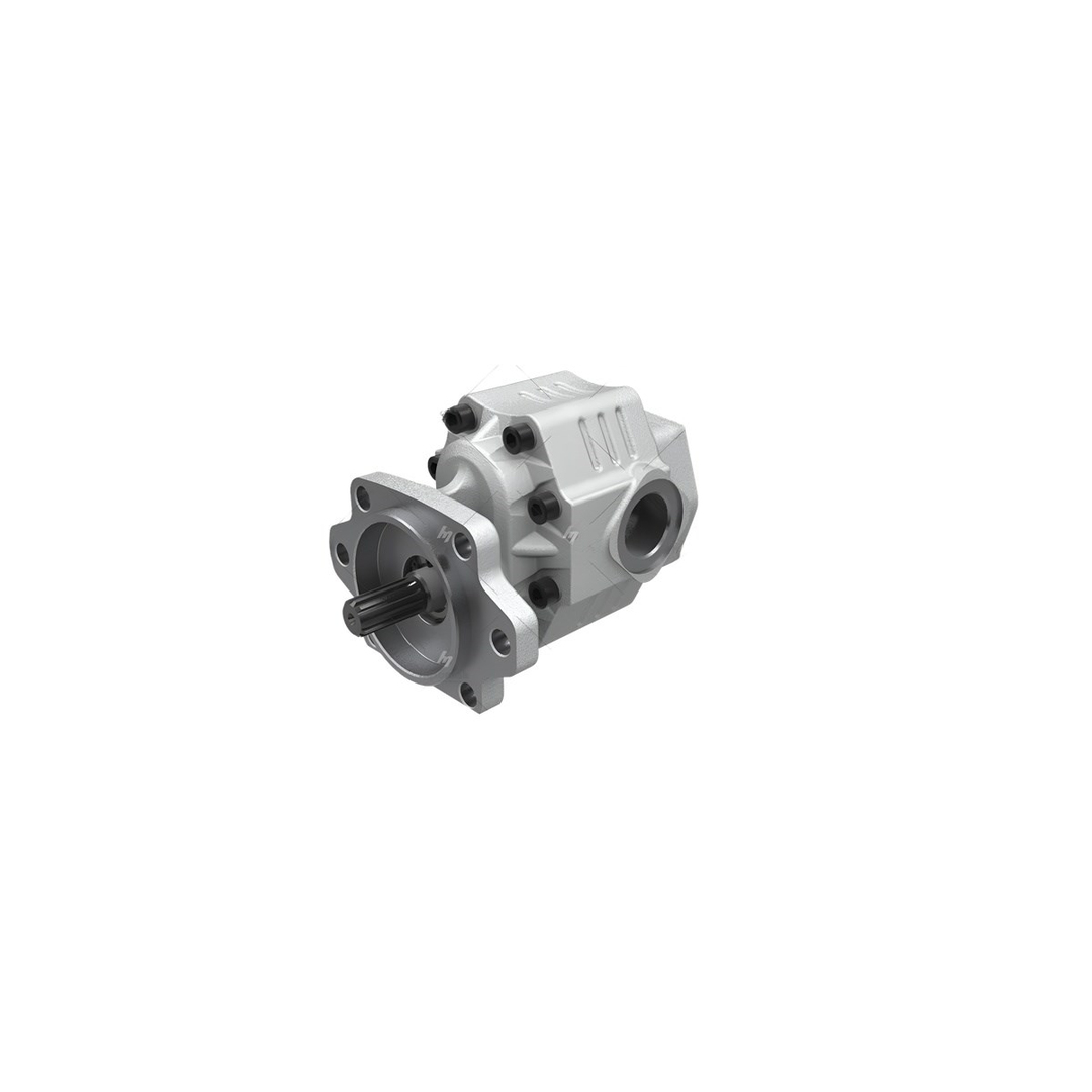 d2e55c96-a2e1-4f41-ae09-2f15cf18f486-277-22.jpg
