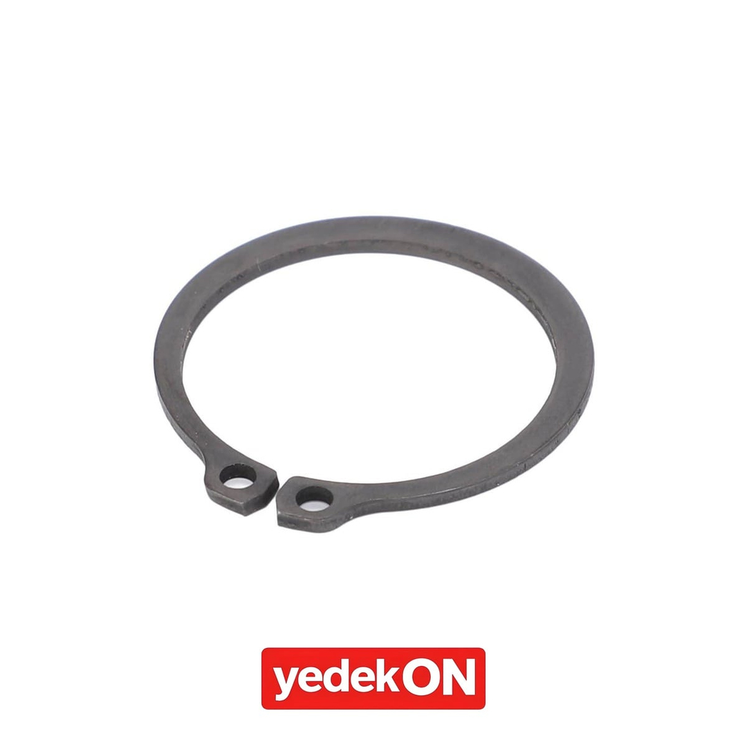 AGCO Kilit Rondelası - Challenger | X530004146000
