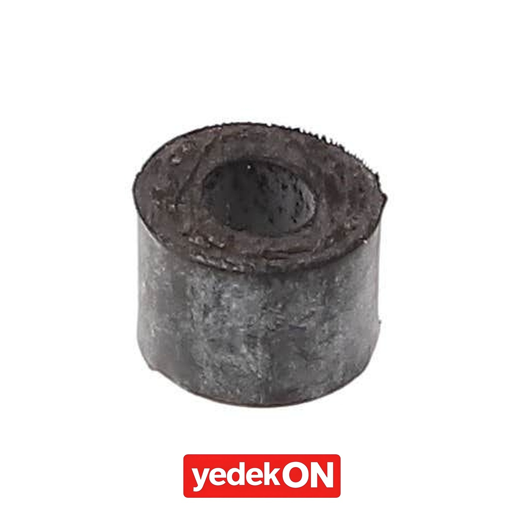 AGCO Yedek Parça PAD - AGCO | 103668W1