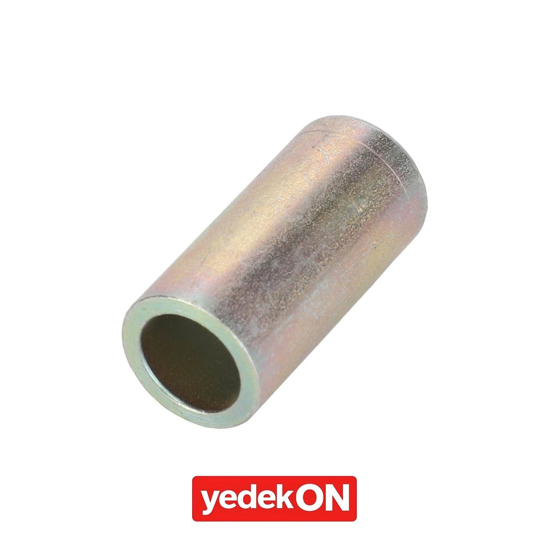 PIPE